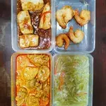 Other Food Items or Photos of Event (Please fill in below)