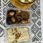 Tingkat Menu (10 Days Trial)