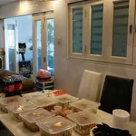 1x 8 Food Items & 1 drink (Serves 10pax) - $188 Per Set