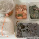 10 days Trial Dinner Package