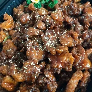 排骨王		            Spare Pork Ribs