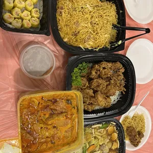 Choose one
