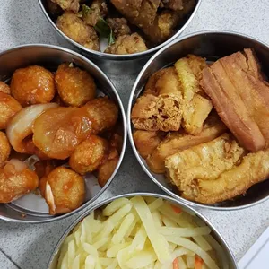 Choose one