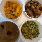 Love, Tingkat! (10 Days)- NEW!