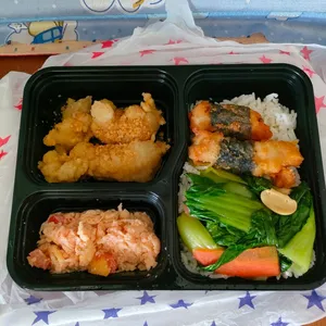 Other Food Items or Photos of Event (Please fill in below)