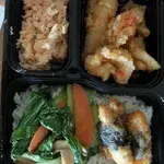 5 Days Lunch Tingkat Package (Weekdays Only)