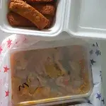20 Days Dinner Tingkat Package (Weekdays Only)