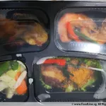 Other Food Items or Photos of Event (Please fill in below)