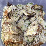 1x 8 Food Items & 1 drink (Serves 10pax) - $188 Per Set
