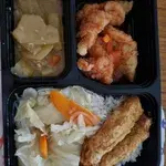 5 Days Lunch Tingkat Package (Weekdays Only)