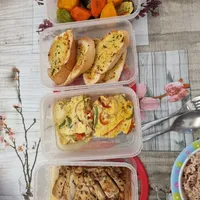 Click to see 8 Days Tingkat Promotional Trial (for First Time Customers only!)