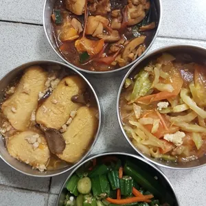 Choose one