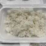Tingkat - 3 Dishes + 1 soup/ 4 Dishes  (20 days)(Dinner)