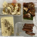 Special 5 days Trial Promotion!