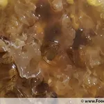 Cold Cheng Teng 清汤 (冷)