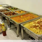 Other Food Items or Photos of Event (Please fill in below)