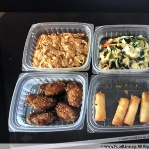 Choose one