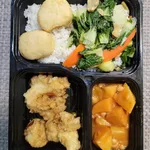 20 Days Dinner Tingkat Package (Weekdays Only)