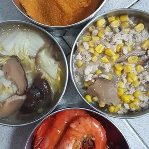 Choose one