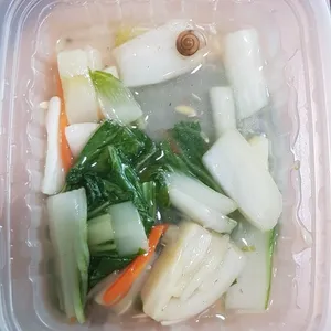 Other Food Items or Photos of Event (Please fill in below)