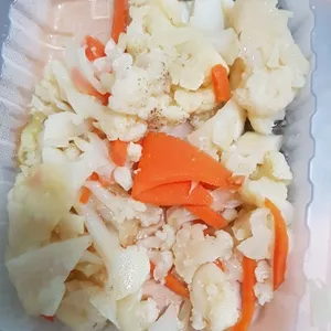 Other Food Items or Photos of Event (Please fill in below)
