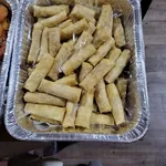 Spring Roll