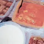 Choose one