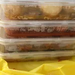 30 days Trial Package