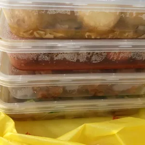 30 days Trial Package