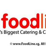 20 Days Lunch/Dinner Tingkat (3 Dishes + 1 Soup OR 4 Dishes) 2pax only