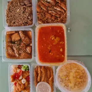 Choose one