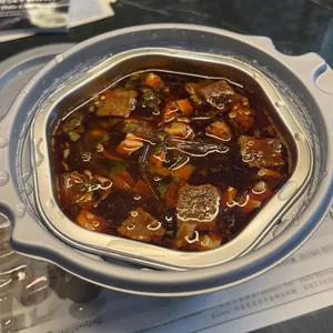 Other Food Items or Photos of Event (Please fill in below)