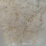 Other Food Items or Photos of Event (Please fill in below)
