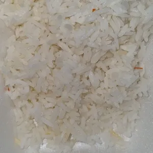 Other Food Items or Photos of Event (Please fill in below)