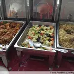 Choose one