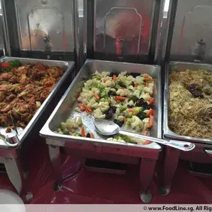 Choose one