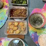10 Days Dinner Tingkat Package (Weekdays Only)