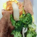Other Food Items or Photos of Event (Please fill in below)