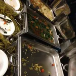 Other Food Items or Photos of Event (Please fill in below)