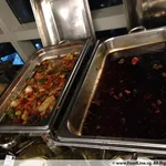 Other Food Items or Photos of Event (Please fill in below)