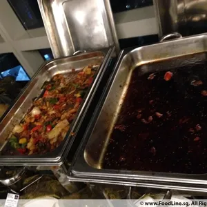 Other Food Items or Photos of Event (Please fill in below)