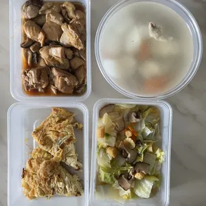 Choose one