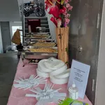 Other Food Items or Photos of Event (Please fill in below)
