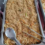Sin Chow Bee Hoon 星洲米粉