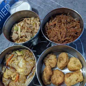 Choose one