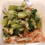 Other Food Items or Photos of Event (Please fill in below)