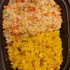 Yang Chow Fried Rice 杨州炒饭 | Customer Photo | Tim Delight