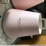 Signature High Tea Set