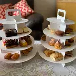 Signature High Tea Set