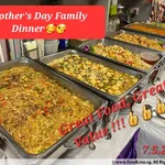 Other Food Items or Photos of Event (Please fill in below)